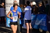 2014_05_17_corrinuoro_pasquarosa_mureddu_0789.JPG