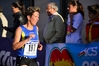 Nome del file=2014_05_17_corrinuoro_pasquarosa_mureddu_0790.JPG
Dimensione del file=378KiB
Dimensioni=3008x2000
Aggiunta il=20 Mag 2014 2014_05_17_corrinuoro_pasquarosa_mureddu_0790.JPG