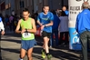 2014_05_17_corrinuoro_pasquarosa_mureddu_0791.JPG