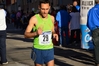 2014_05_17_corrinuoro_pasquarosa_mureddu_0792.JPG
