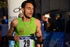2014_05_17_corrinuoro_pasquarosa_mureddu_0793.JPG