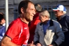 Nome del file=2014_05_17_corrinuoro_pasquarosa_mureddu_0797.JPG
Dimensione del file=338KiB
Dimensioni=3008x2000
Aggiunta il=20 Mag 2014 2014_05_17_corrinuoro_pasquarosa_mureddu_0797.JPG