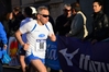 Nome del file=2014_05_17_corrinuoro_pasquarosa_mureddu_0819.JPG
Dimensione del file=373KiB
Dimensioni=3008x2000
Aggiunta il=20 Mag 2014 2014_05_17_corrinuoro_pasquarosa_mureddu_0819.JPG