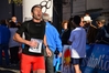 Nome del file=2014_05_17_corrinuoro_pasquarosa_mureddu_0821.JPG
Dimensione del file=442KiB
Dimensioni=3008x2000
Aggiunta il=20 Mag 2014 2014_05_17_corrinuoro_pasquarosa_mureddu_0821.JPG