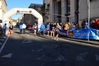 2014_05_17_corrinuoro_pasquarosa_mureddu_0827.JPG