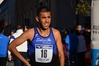 2014_05_17_corrinuoro_pasquarosa_mureddu_0829.JPG