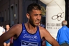 2014_05_17_corrinuoro_pasquarosa_mureddu_0830.JPG