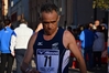 Nome del file=2014_05_17_corrinuoro_pasquarosa_mureddu_0838.JPG
Dimensione del file=342KiB
Dimensioni=3008x2000
Aggiunta il=20 Mag 2014 2014_05_17_corrinuoro_pasquarosa_mureddu_0838.JPG