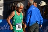 Nome del file=2014_05_17_corrinuoro_pasquarosa_mureddu_0840.JPG
Dimensione del file=428KiB
Dimensioni=3008x2000
Aggiunta il=20 Mag 2014 2014_05_17_corrinuoro_pasquarosa_mureddu_0840.JPG