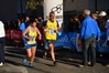 Nome del file=2014_05_17_corrinuoro_pasquarosa_mureddu_0843.JPG
Dimensione del file=753KiB
Dimensioni=3008x2000
Aggiunta il=20 Mag 2014 2014_05_17_corrinuoro_pasquarosa_mureddu_0843.JPG