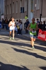 2014_05_17_corrinuoro_pasquarosa_mureddu_0848.JPG
