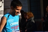 2014_05_17_corrinuoro_pasquarosa_mureddu_0851.JPG