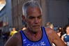 2014_05_17_corrinuoro_pasquarosa_mureddu_0854.JPG