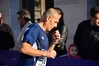 2014_05_17_corrinuoro_pasquarosa_mureddu_0856.JPG