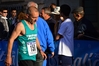 2014_05_17_corrinuoro_pasquarosa_mureddu_0858.JPG