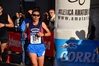 Nome del file=2014_05_17_corrinuoro_pasquarosa_mureddu_0862.JPG
Dimensione del file=472KiB
Dimensioni=3008x2000
Aggiunta il=20 Mag 2014 2014_05_17_corrinuoro_pasquarosa_mureddu_0862.JPG