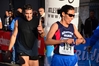 2014_05_17_corrinuoro_pasquarosa_mureddu_0863.JPG