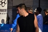 2014_05_17_corrinuoro_pasquarosa_mureddu_0864.JPG