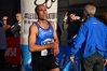 2014_05_17_corrinuoro_pasquarosa_mureddu_0868.JPG