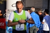 2014_05_17_corrinuoro_pasquarosa_mureddu_0869.JPG