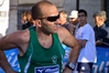 2014_05_17_corrinuoro_pasquarosa_mureddu_0870.JPG