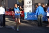 2014_05_17_corrinuoro_pasquarosa_mureddu_0871.JPG