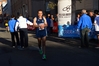 2014_05_17_corrinuoro_pasquarosa_mureddu_0872.JPG