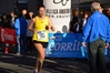 2014_05_17_corrinuoro_pasquarosa_mureddu_0874.JPG
