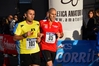 2014_05_17_corrinuoro_pasquarosa_mureddu_0875.JPG