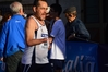 2014_05_17_corrinuoro_pasquarosa_mureddu_0877.JPG