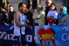 2014_05_17_corrinuoro_pasquarosa_mureddu_0878.JPG