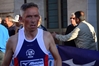 2014_05_17_corrinuoro_pasquarosa_mureddu_0880.JPG