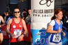 2014_05_17_corrinuoro_pasquarosa_mureddu_0881.JPG