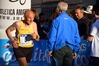 2014_05_17_corrinuoro_pasquarosa_mureddu_0882.JPG