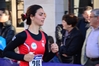 2014_05_17_corrinuoro_pasquarosa_mureddu_0905.JPG