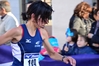2014_05_17_corrinuoro_pasquarosa_mureddu_0906.JPG