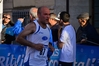 2014_05_17_corrinuoro_pasquarosa_mureddu_0907.JPG