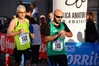 2014_05_17_corrinuoro_pasquarosa_mureddu_0908.JPG