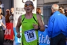 2014_05_17_corrinuoro_pasquarosa_mureddu_0909.JPG