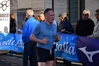 2014_05_17_corrinuoro_pasquarosa_mureddu_0911.JPG