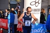 2014_05_17_corrinuoro_pasquarosa_mureddu_0912.JPG