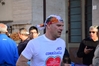 2014_05_17_corrinuoro_pasquarosa_mureddu_0913.JPG