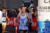 2014_05_17_corrinuoro_pasquarosa_mureddu_0914.JPG
