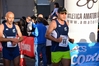 2014_05_17_corrinuoro_pasquarosa_mureddu_0915.JPG