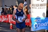 2014_05_17_corrinuoro_pasquarosa_mureddu_0916.JPG