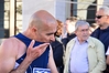 2014_05_17_corrinuoro_pasquarosa_mureddu_0917.JPG