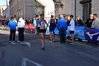 2014_05_17_corrinuoro_pasquarosa_mureddu_0918.JPG