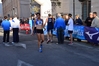2014_05_17_corrinuoro_pasquarosa_mureddu_0919.JPG