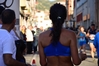 2014_05_17_corrinuoro_pasquarosa_mureddu_0920.JPG