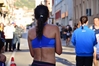 2014_05_17_corrinuoro_pasquarosa_mureddu_0921.JPG